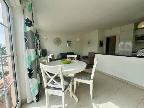 Apartamento T2 Venda em Quarteira,Loulé