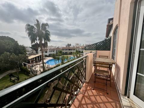 Apartamento T2 Venda em Quarteira,Loulé