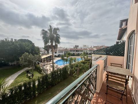 Apartamento T2 Venda em Quarteira,Loulé