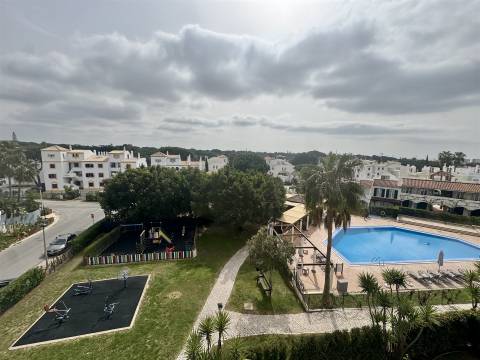 Apartamento T2 Venda em Quarteira,Loulé