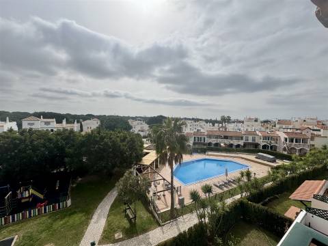 Apartamento T2 Venda em Quarteira,Loulé