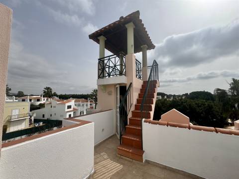 Apartamento T2 Venda em Quarteira,Loulé