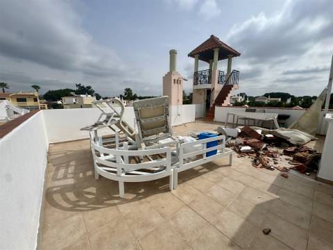 Apartamento T2 Venda em Quarteira,Loulé