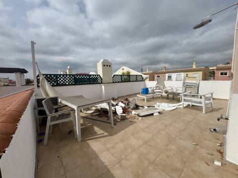 Apartamento T2 Venda em Quarteira,Loulé