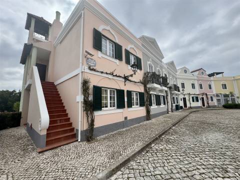 Apartamento T2 Venda em Quarteira,Loulé