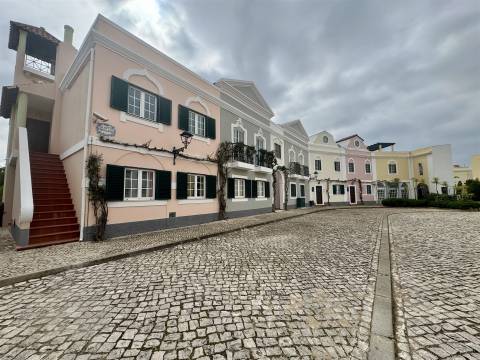 Apartamento T2 Venda em Quarteira,Loulé