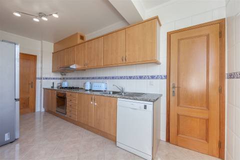 Apartamento T2 Venda em Montenegro,Faro