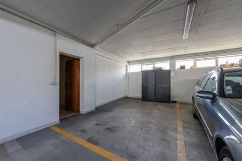 Apartamento T2 Venda em Montenegro,Faro