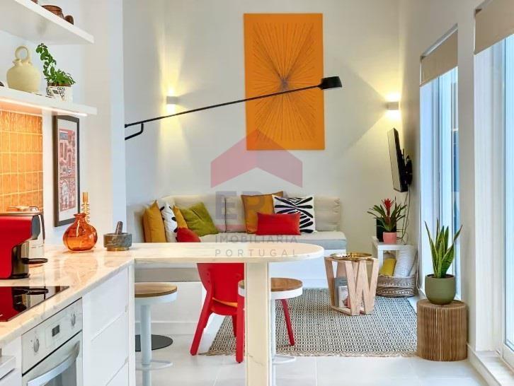 Moradia Geminada T3 Venda em Faro (Sé e São Pedro),Faro