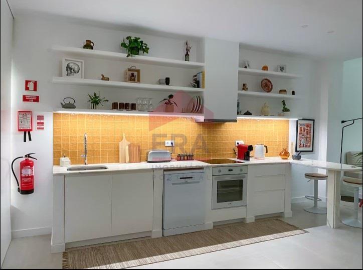 Moradia Geminada T3 Venda em Faro (Sé e São Pedro),Faro