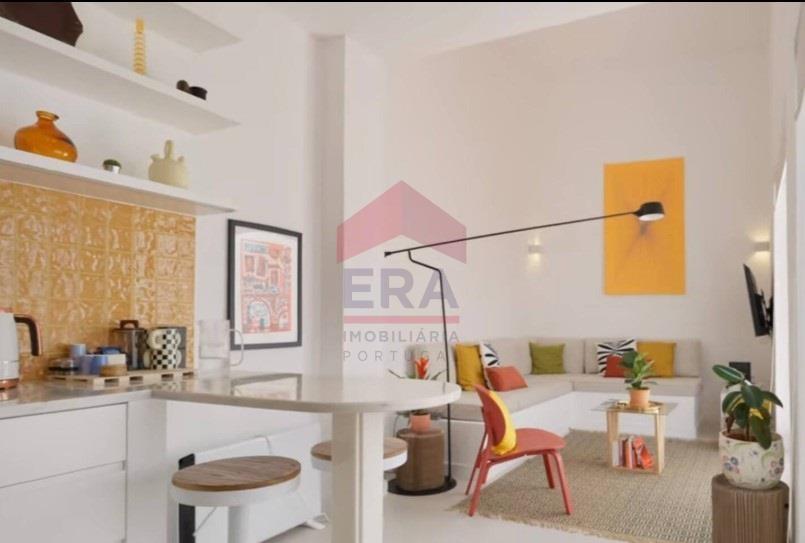 Moradia Geminada T3 Venda em Faro (Sé e São Pedro),Faro