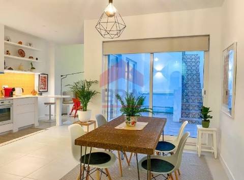 Moradia Geminada T3 Venda em Faro (Sé e São Pedro),Faro