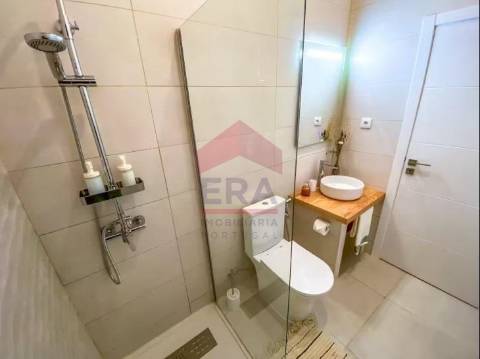 Moradia Geminada T3 Venda em Faro (Sé e São Pedro),Faro