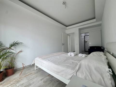 Apartamento T2 Venda em Quarteira,Loulé