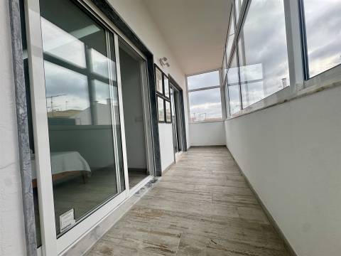 Apartamento T2 Venda em Quarteira,Loulé