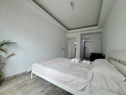 Apartamento T2 Venda em Quarteira,Loulé