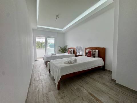 Apartamento T2 Venda em Quarteira,Loulé