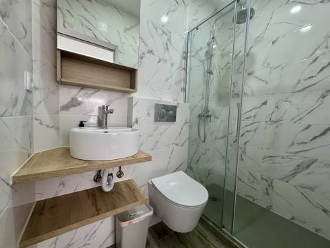 Apartamento T2 Venda em Quarteira,Loulé