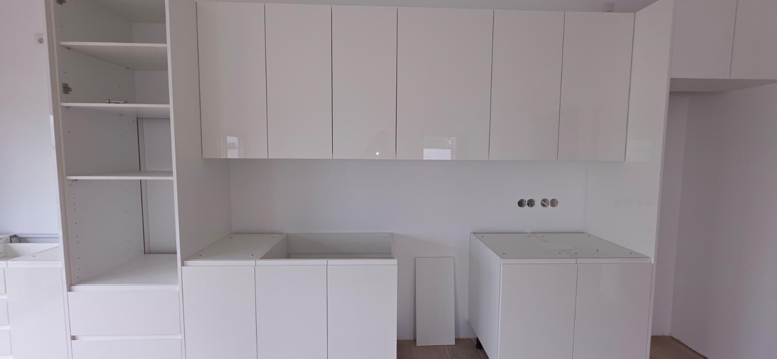 Moradia T3 Venda em São Brás de Alportel,São Brás de Alportel