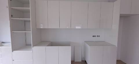 Moradia T3 Venda em São Brás de Alportel,São Brás de Alportel