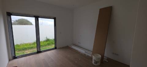 Moradia T3 Venda em São Brás de Alportel,São Brás de Alportel