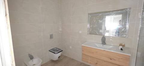 Moradia T3 Venda em São Brás de Alportel,São Brás de Alportel