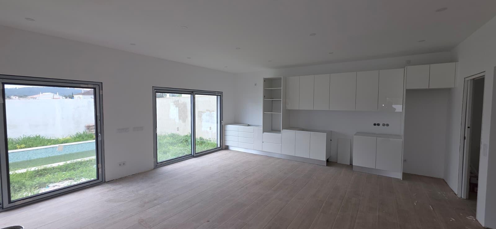 Moradia T3 Venda em São Brás de Alportel,São Brás de Alportel