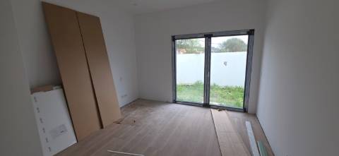 Moradia T3 Venda em São Brás de Alportel,São Brás de Alportel