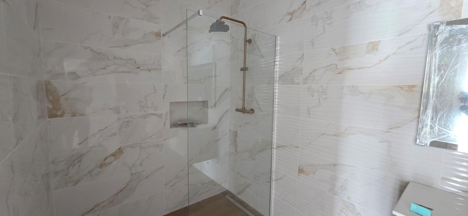 Moradia T3 Venda em São Brás de Alportel,São Brás de Alportel