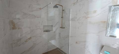 Moradia T3 Venda em São Brás de Alportel,São Brás de Alportel