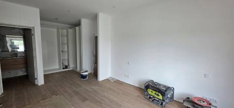 Moradia T3 Venda em São Brás de Alportel,São Brás de Alportel