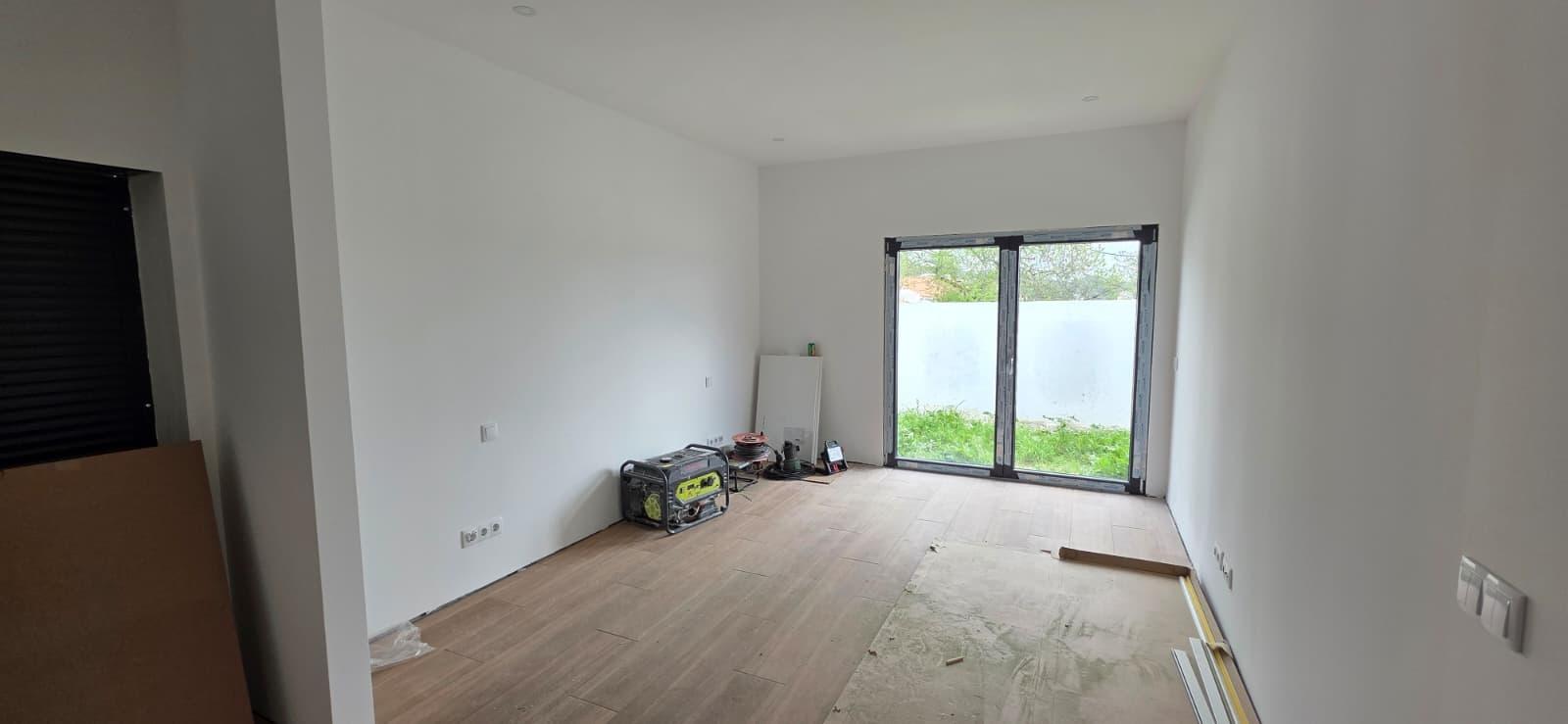 Moradia T3 Venda em São Brás de Alportel,São Brás de Alportel