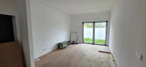 Moradia T3 Venda em São Brás de Alportel,São Brás de Alportel