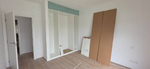 Moradia T3 Venda em São Brás de Alportel,São Brás de Alportel