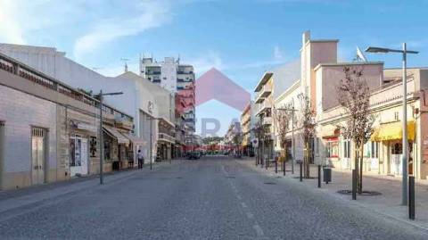 Moradia T3 Venda em São Brás de Alportel,São Brás de Alportel