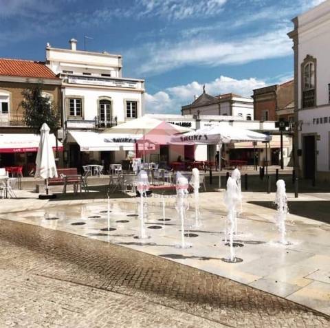 Moradia T3 Venda em São Brás de Alportel,São Brás de Alportel