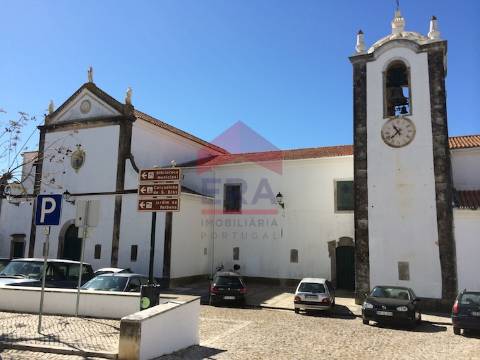 Moradia T3 Venda em São Brás de Alportel,São Brás de Alportel