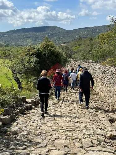 Moradia T3 Venda em São Brás de Alportel,São Brás de Alportel