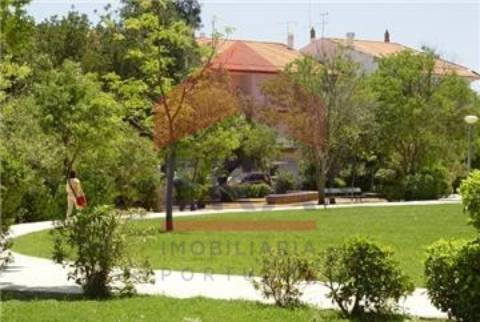 Moradia T3 Venda em São Brás de Alportel,São Brás de Alportel