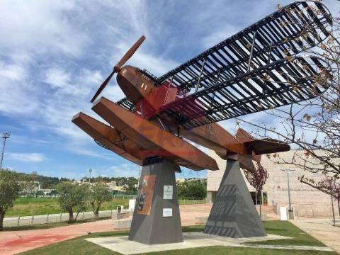 Moradia T3 Venda em São Brás de Alportel,São Brás de Alportel