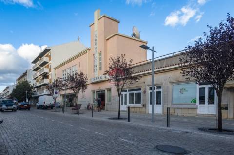 Moradia T3 Venda em São Brás de Alportel,São Brás de Alportel