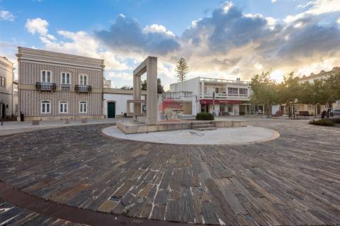 Moradia T3 Venda em São Brás de Alportel,São Brás de Alportel
