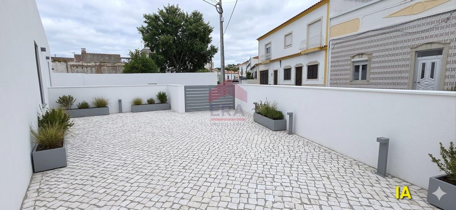 Moradia T3 Venda em São Brás de Alportel,São Brás de Alportel