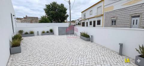Moradia T3 Venda em São Brás de Alportel,São Brás de Alportel