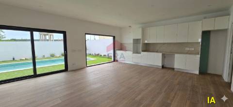 Moradia T3 Venda em São Brás de Alportel,São Brás de Alportel