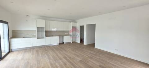 Moradia T3 Venda em São Brás de Alportel,São Brás de Alportel