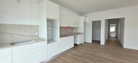 Moradia T3 Venda em São Brás de Alportel,São Brás de Alportel