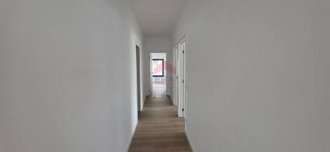 Moradia T3 Venda em São Brás de Alportel,São Brás de Alportel