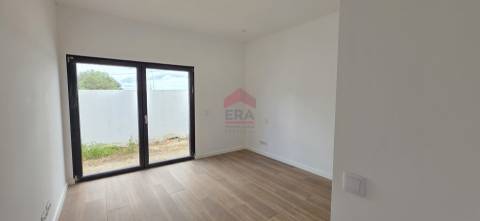 Moradia T3 Venda em São Brás de Alportel,São Brás de Alportel