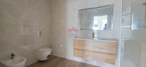 Moradia T3 Venda em São Brás de Alportel,São Brás de Alportel